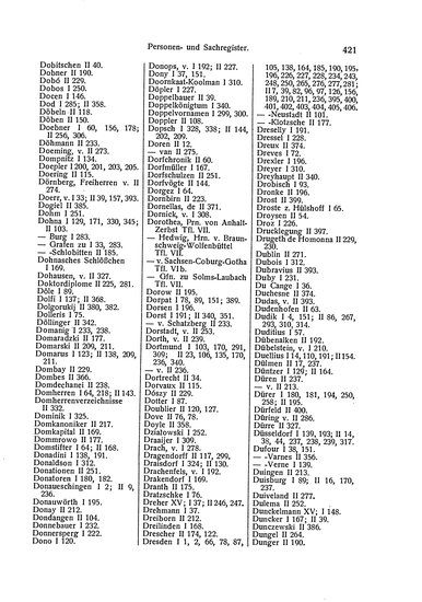Handbuch Genealogie 2.djvu # 425