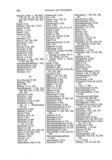 Handbuch Genealogie 2.djvu # 426