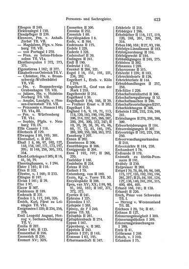 Handbuch Genealogie 2.djvu # 427