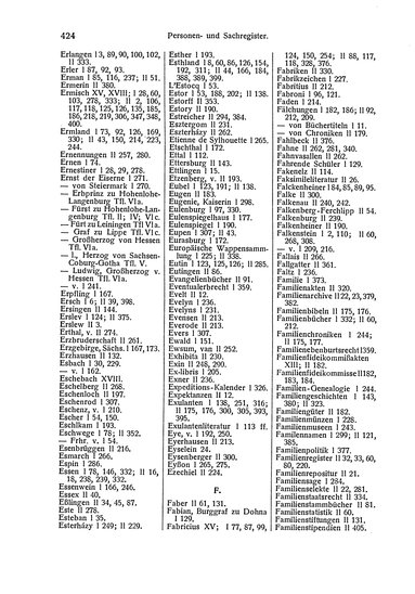 Handbuch Genealogie 2.djvu # 428