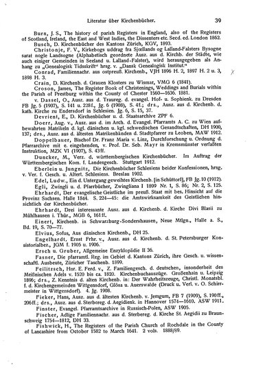 Handbuch Genealogie 2.djvu # 43