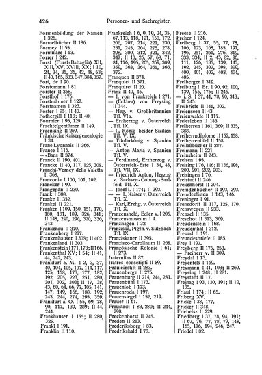 Handbuch Genealogie 2.djvu # 430
