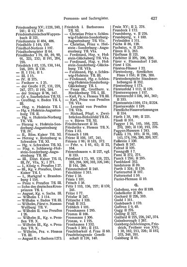 Handbuch Genealogie 2.djvu # 431