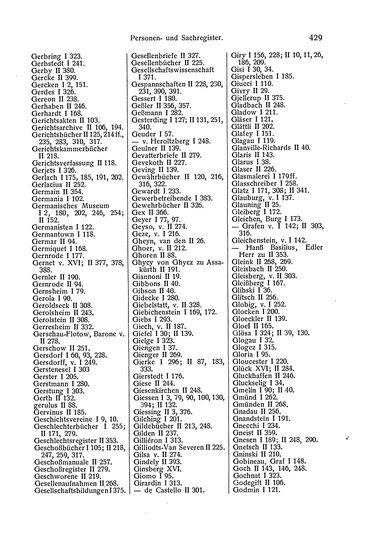 Handbuch Genealogie 2.djvu # 433