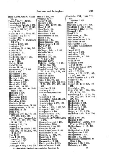 Handbuch Genealogie 2.djvu # 437