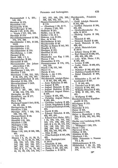 Handbuch Genealogie 2.djvu # 439
