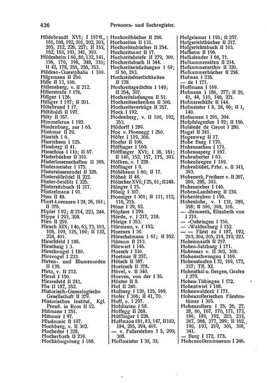 Handbuch Genealogie 2.djvu # 440