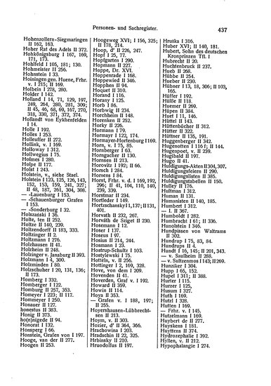 Handbuch Genealogie 2.djvu # 441