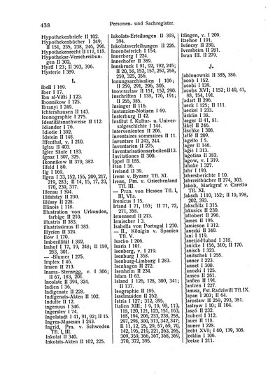 Handbuch Genealogie 2.djvu # 442