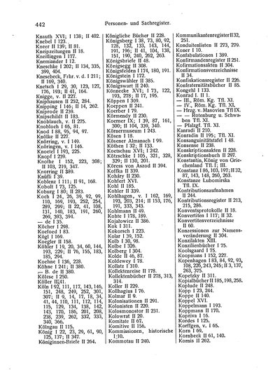 Handbuch Genealogie 2.djvu # 446