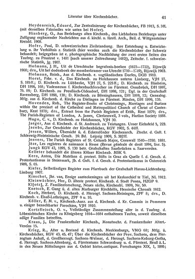 Handbuch Genealogie 2.djvu # 45