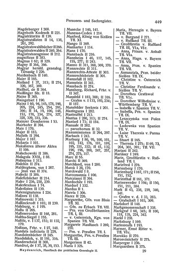 Handbuch Genealogie 2.djvu # 453