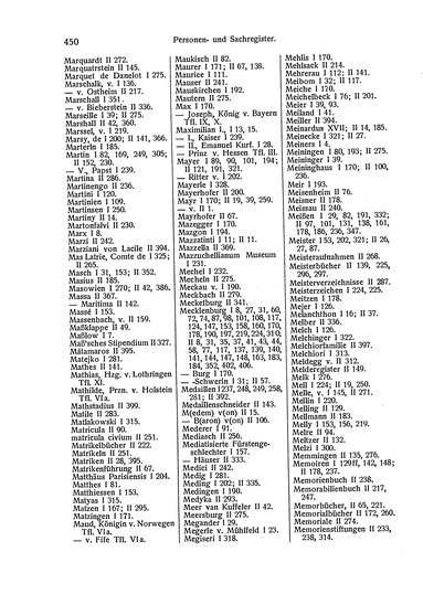 Handbuch Genealogie 2.djvu # 454
