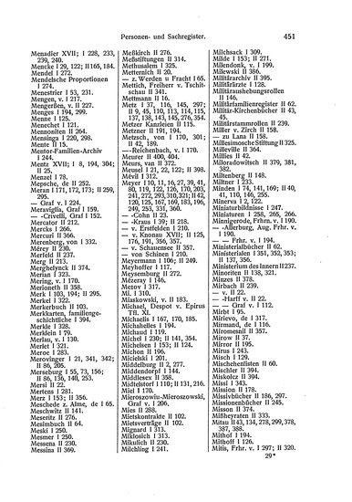 Handbuch Genealogie 2.djvu # 455