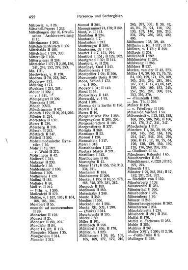 Handbuch Genealogie 2.djvu # 456