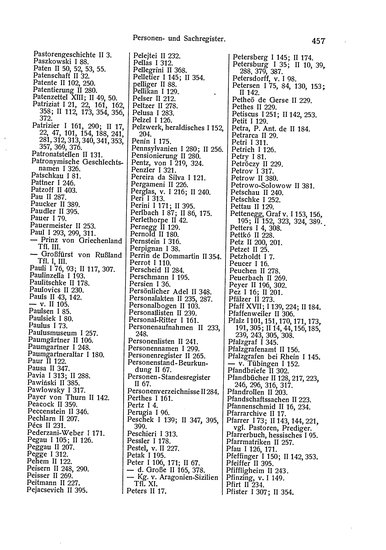 Handbuch Genealogie 2.djvu # 461