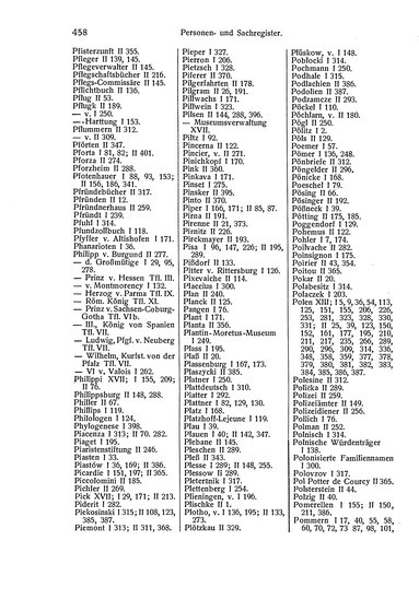 Handbuch Genealogie 2.djvu # 462