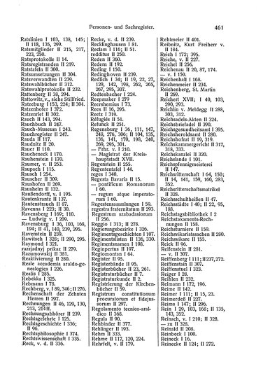 Handbuch Genealogie 2.djvu # 465