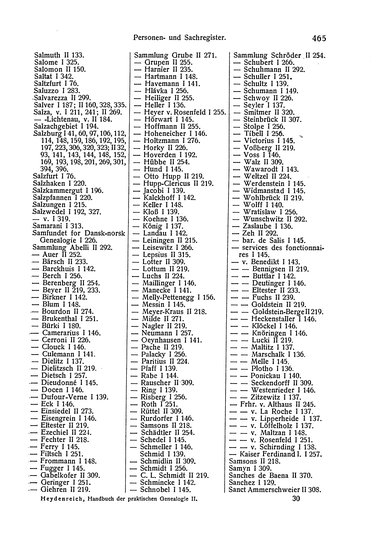 Handbuch Genealogie 2.djvu # 469