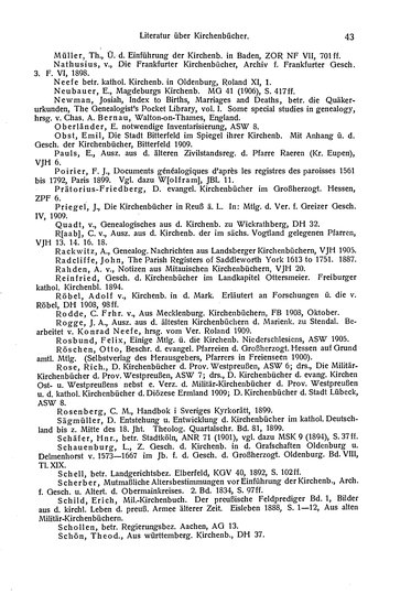 Handbuch Genealogie 2.djvu # 47