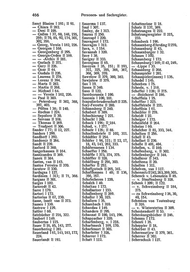 Handbuch Genealogie 2.djvu # 470