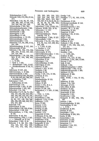 Handbuch Genealogie 2.djvu # 473