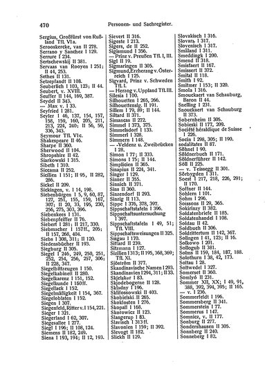 Handbuch Genealogie 2.djvu # 474