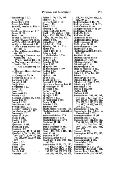 Handbuch Genealogie 2.djvu # 475