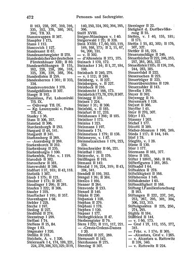 Handbuch Genealogie 2.djvu # 476