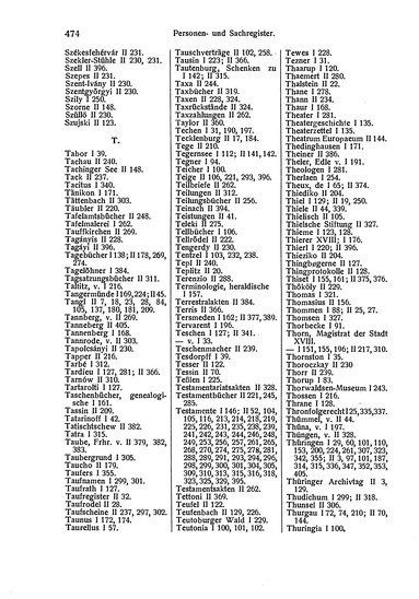 Handbuch Genealogie 2.djvu # 478