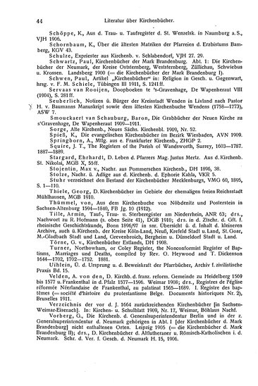 Handbuch Genealogie 2.djvu # 48