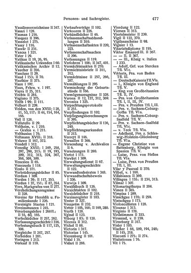 Handbuch Genealogie 2.djvu # 481