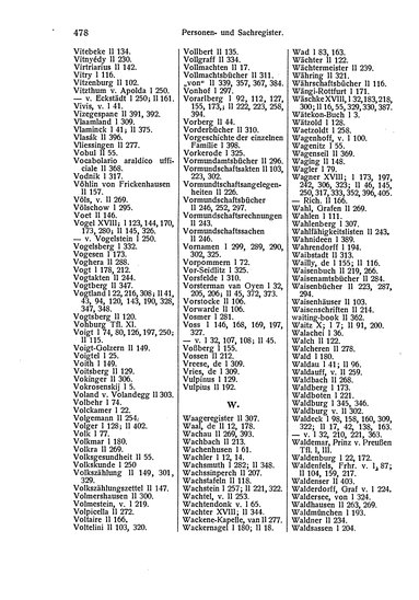 Handbuch Genealogie 2.djvu # 482