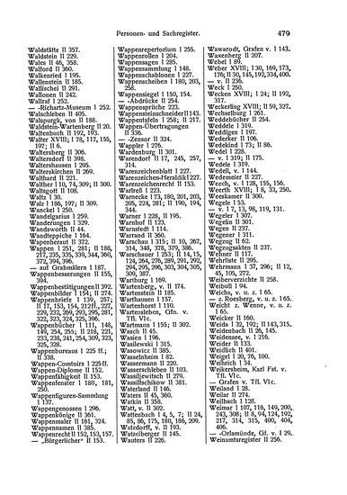 Handbuch Genealogie 2.djvu # 483
