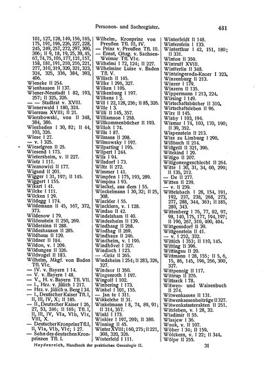Handbuch Genealogie 2.djvu # 485