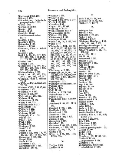 Handbuch Genealogie 2.djvu # 486