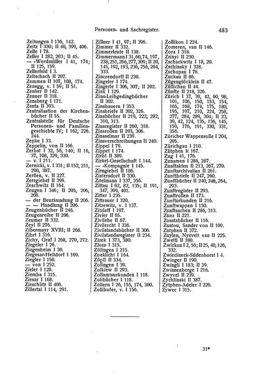 Handbuch Genealogie 2.djvu # 487