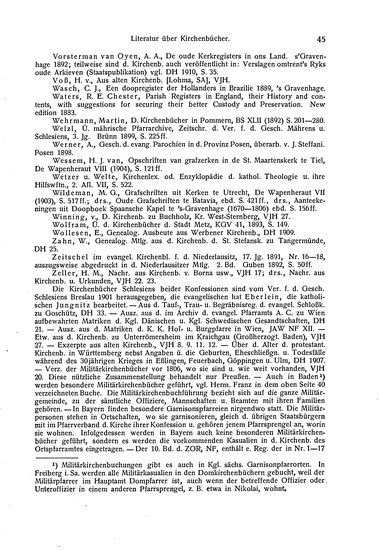 Handbuch Genealogie 2.djvu # 49