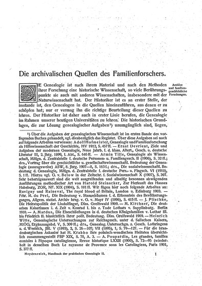 Handbuch Genealogie 2.djvu # 5
