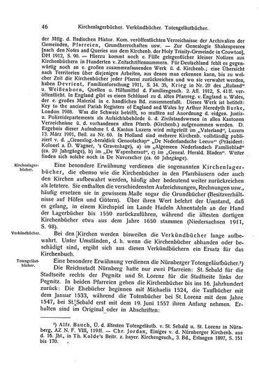 Handbuch Genealogie 2.djvu # 50