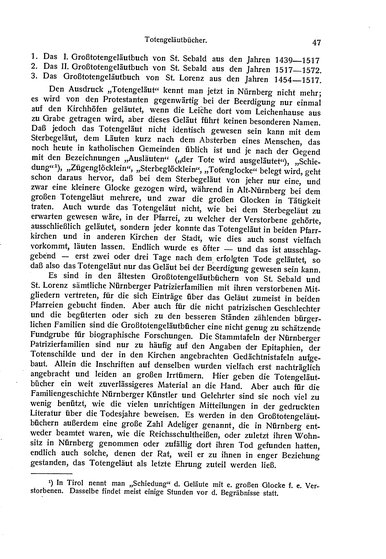 Handbuch Genealogie 2.djvu # 51