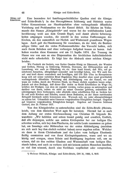 Handbuch Genealogie 2.djvu # 52