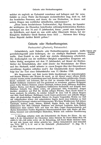 Handbuch Genealogie 2.djvu # 53