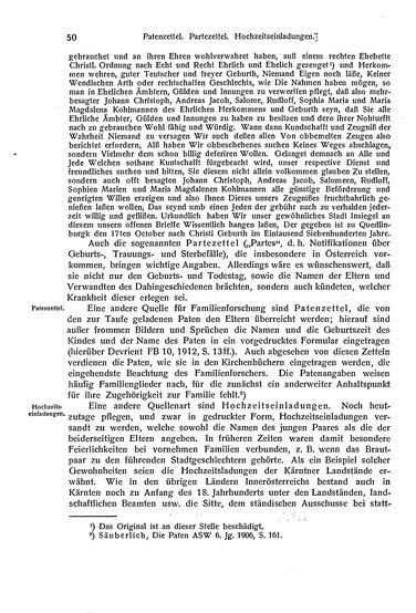 Handbuch Genealogie 2.djvu # 54