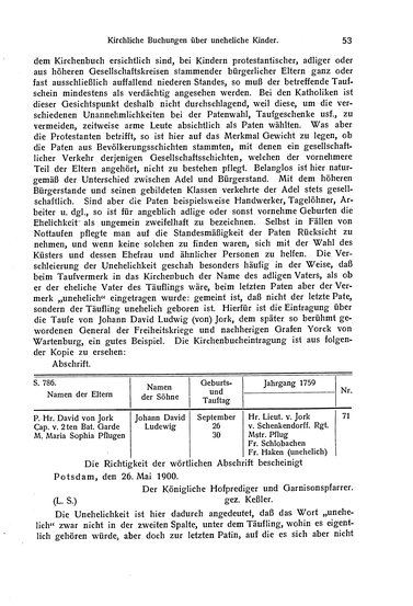 Handbuch Genealogie 2.djvu # 57