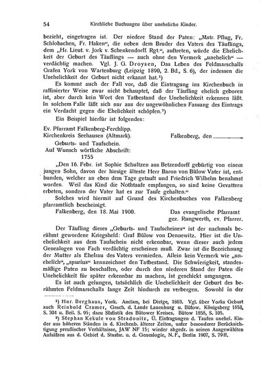 Handbuch Genealogie 2.djvu # 58