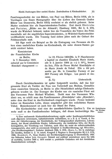 Handbuch Genealogie 2.djvu # 59