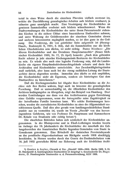 Handbuch Genealogie 2.djvu # 60