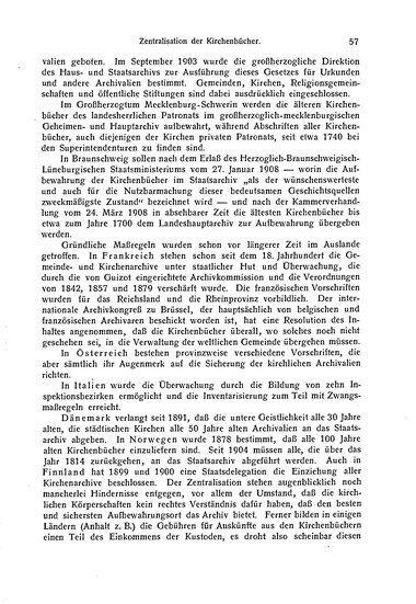 Handbuch Genealogie 2.djvu # 61