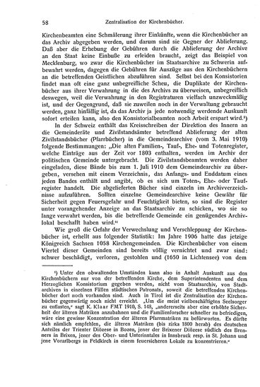 Handbuch Genealogie 2.djvu # 62